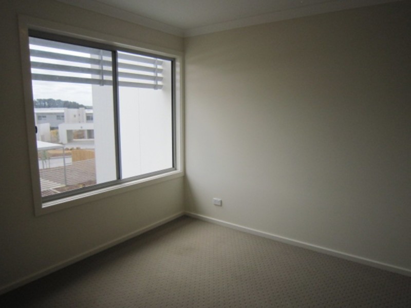 48 Redruth Street, Brindabella NSW 2611