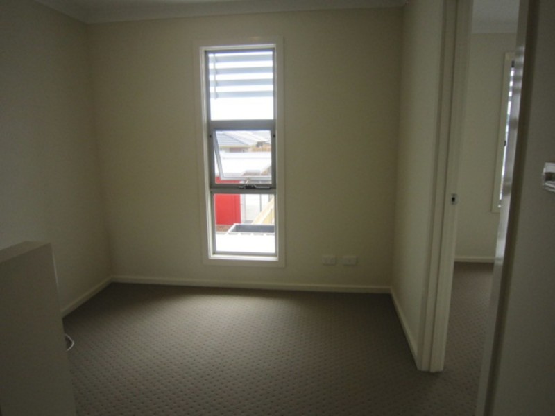 48 Redruth Street, Brindabella NSW 2611