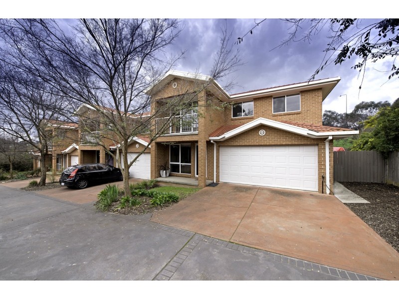 4/25 Margany Close, Ngunnawal ACT 2913