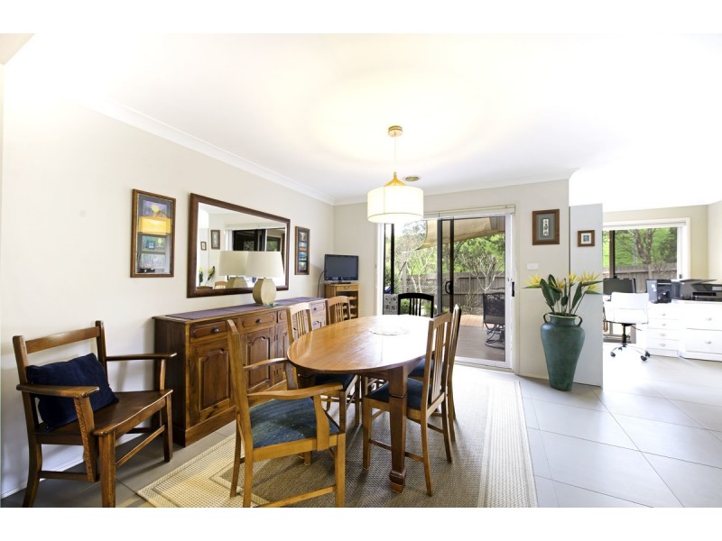 4/25 Margany Close, Ngunnawal ACT 2913