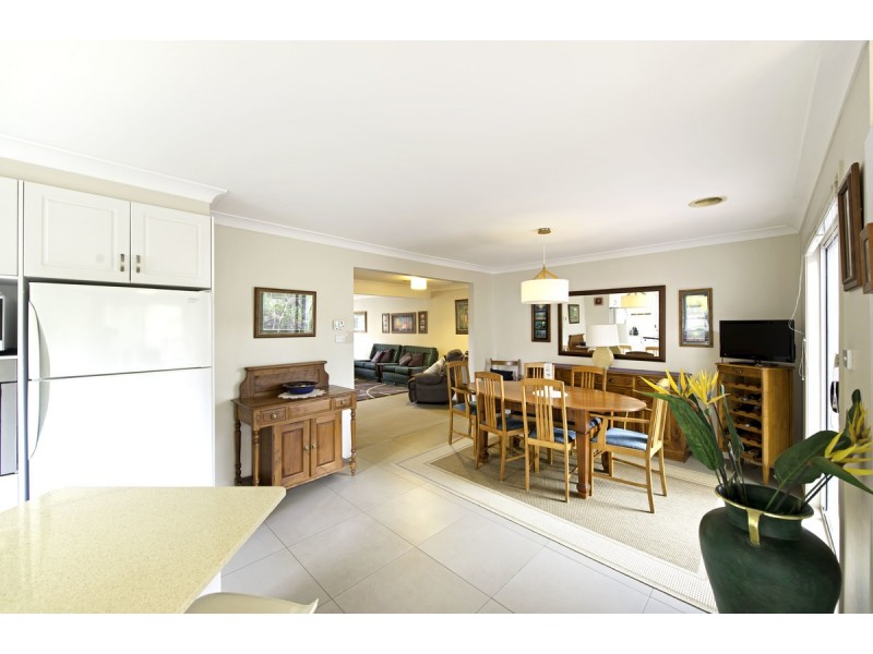 4/25 Margany Close, Ngunnawal ACT 2913