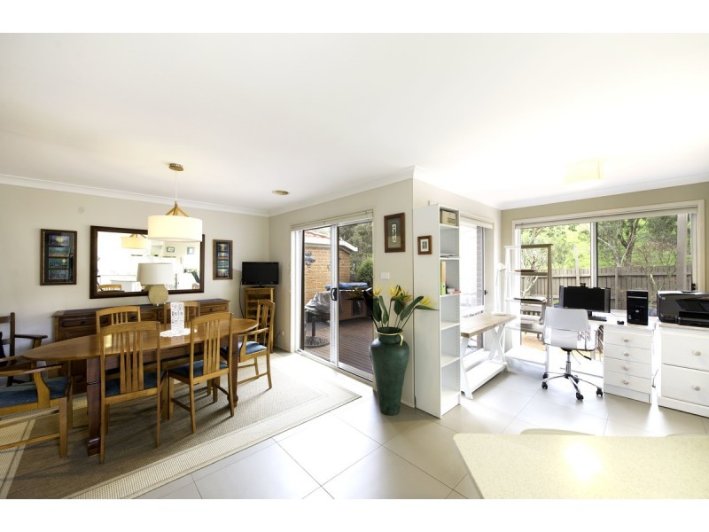 4/25 Margany Close, Ngunnawal ACT 2913