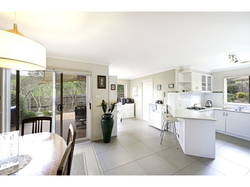 4/25 Margany Close, Ngunnawal ACT 2913