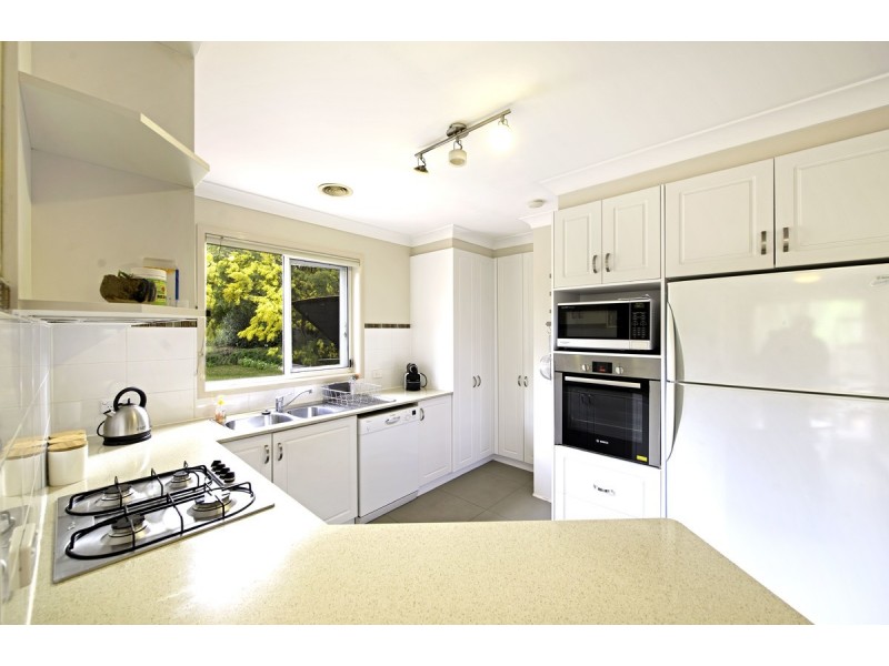 4/25 Margany Close, Ngunnawal ACT 2913