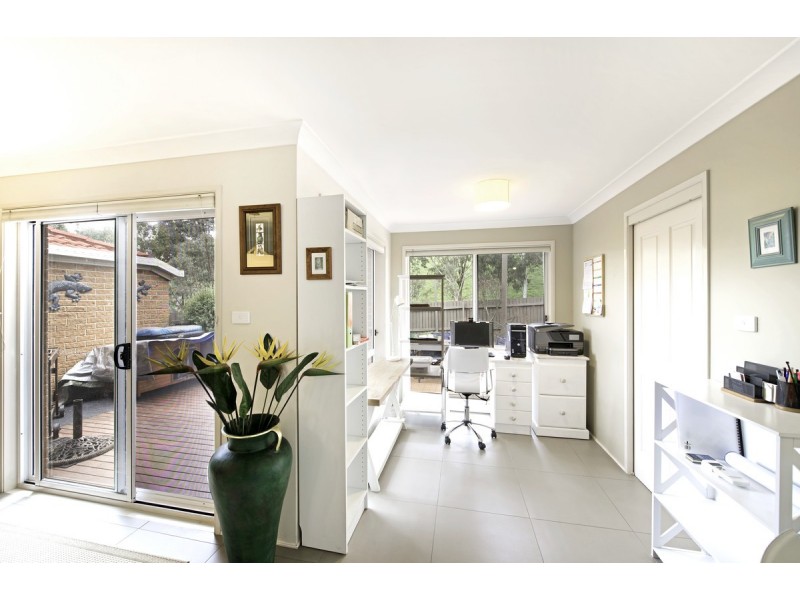 4/25 Margany Close, Ngunnawal ACT 2913