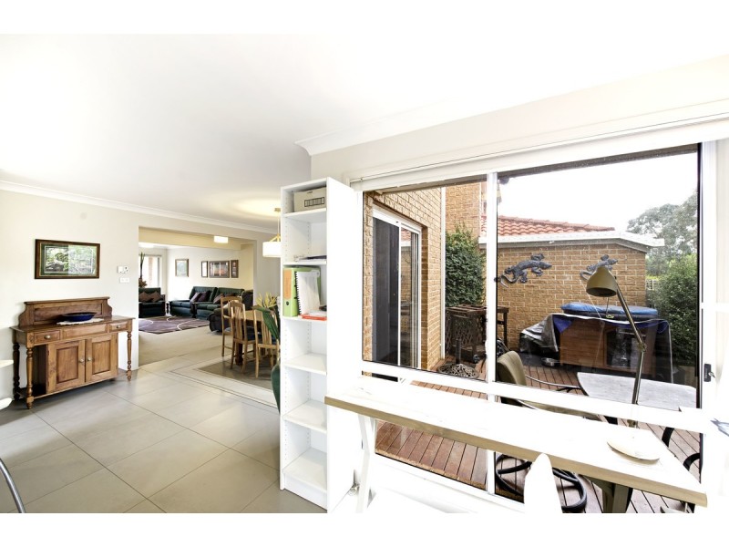 4/25 Margany Close, Ngunnawal ACT 2913