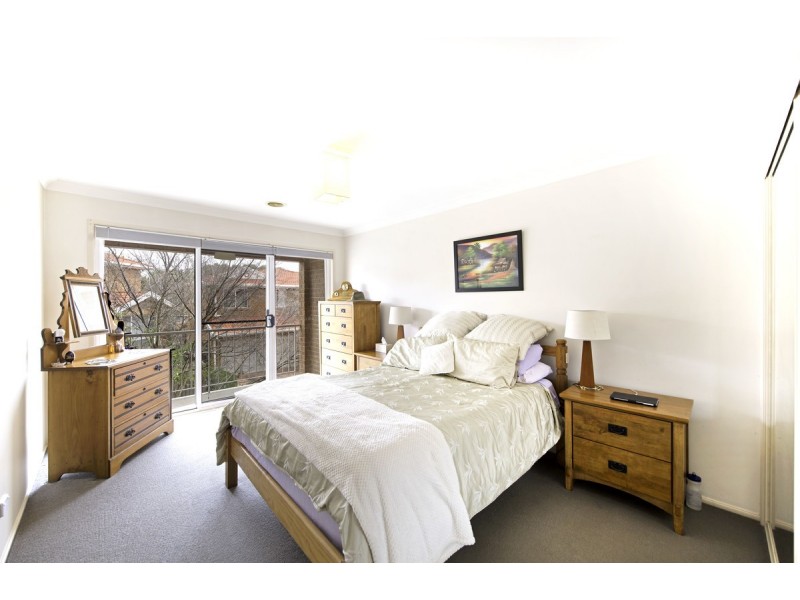 4/25 Margany Close, Ngunnawal ACT 2913