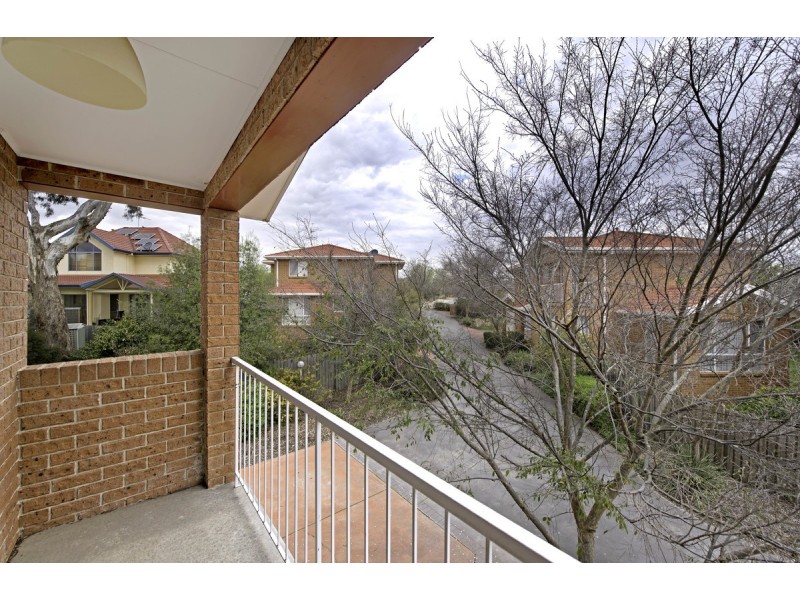 4/25 Margany Close, Ngunnawal ACT 2913