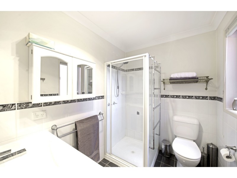 4/25 Margany Close, Ngunnawal ACT 2913