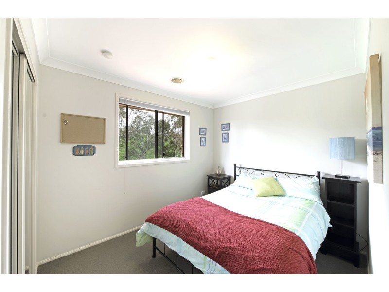 4/25 Margany Close, Ngunnawal ACT 2913