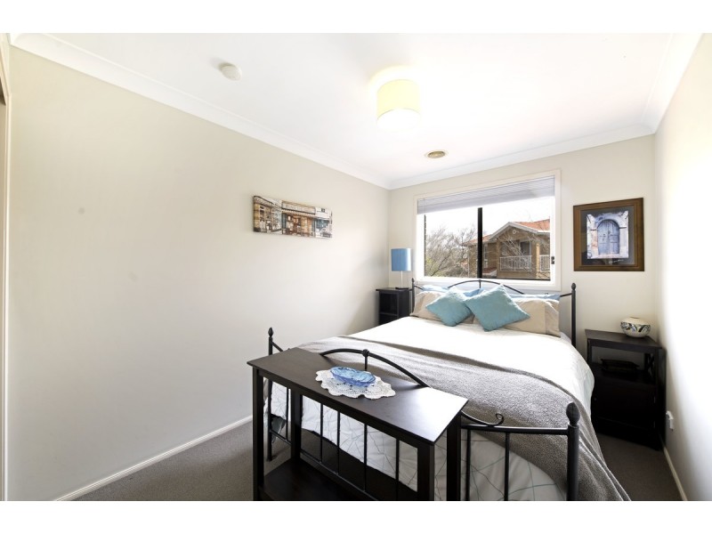 4/25 Margany Close, Ngunnawal ACT 2913