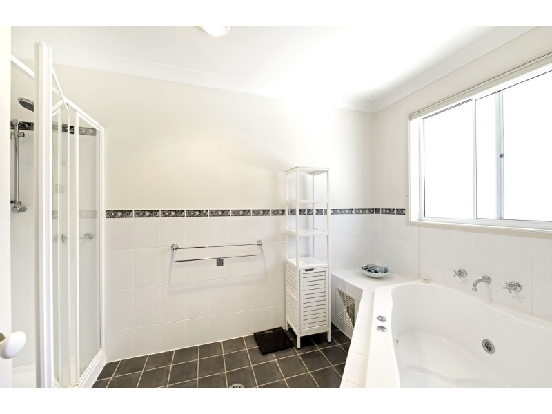 4/25 Margany Close, Ngunnawal ACT 2913