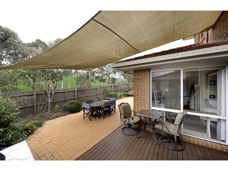 4/25 Margany Close, Ngunnawal ACT 2913