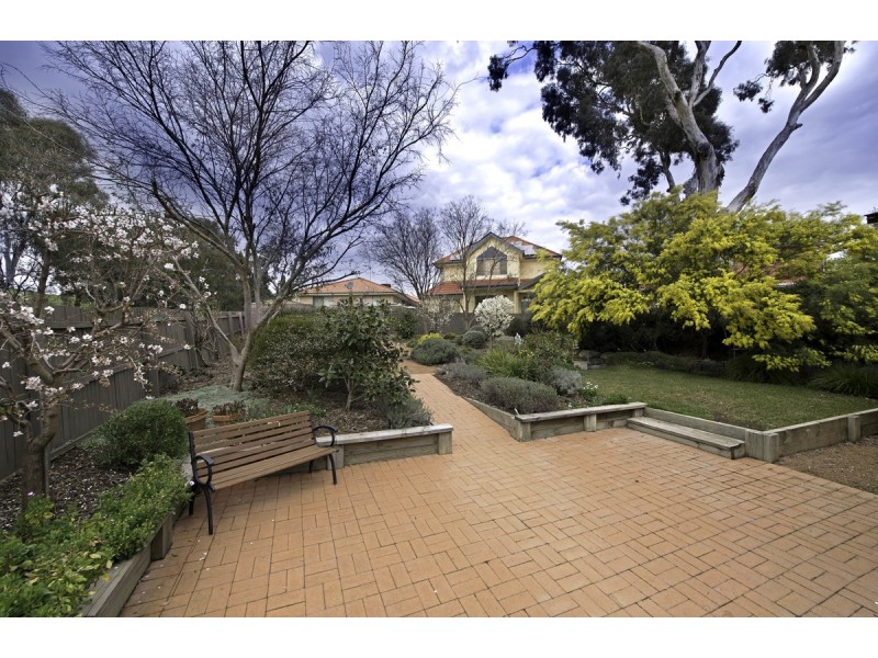 4/25 Margany Close, Ngunnawal ACT 2913