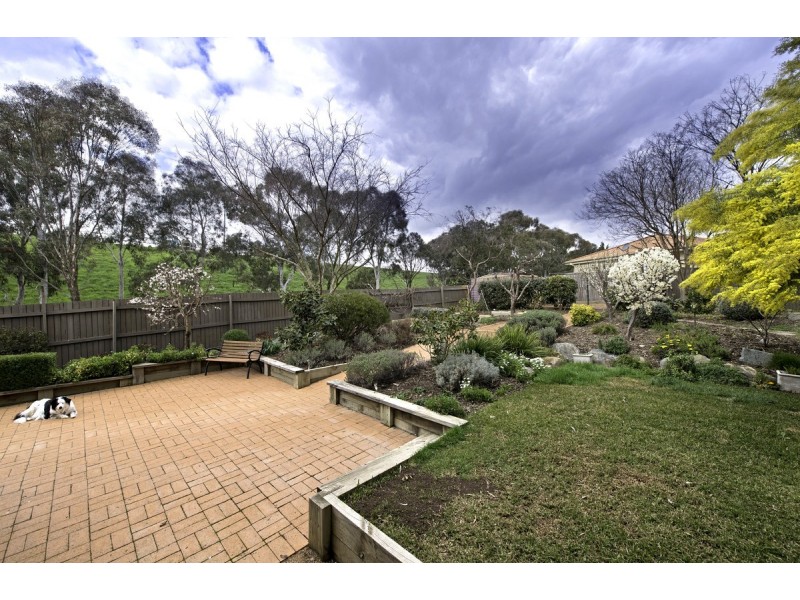 4/25 Margany Close, Ngunnawal ACT 2913