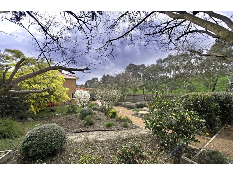 4/25 Margany Close, Ngunnawal ACT 2913