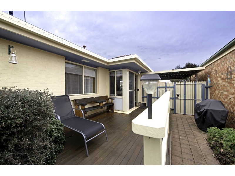 6 Mawalan Street, Ngunnawal ACT 2913