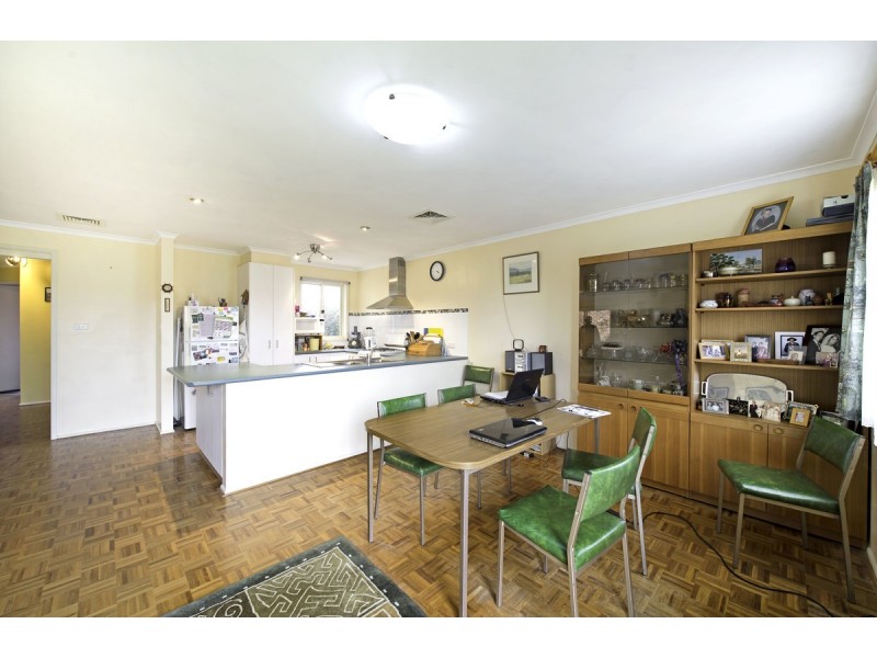 6 Mawalan Street, Ngunnawal ACT 2913