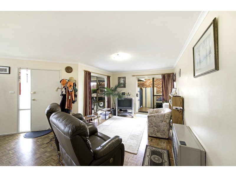 6 Mawalan Street, Ngunnawal ACT 2913