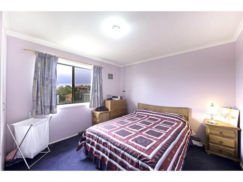 6 Mawalan Street, Ngunnawal ACT 2913