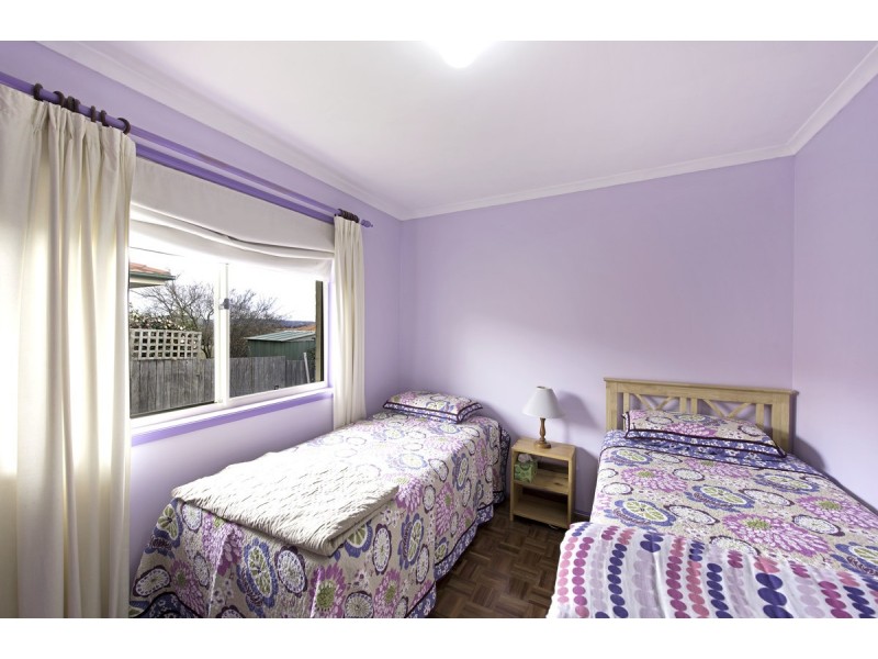 6 Mawalan Street, Ngunnawal ACT 2913