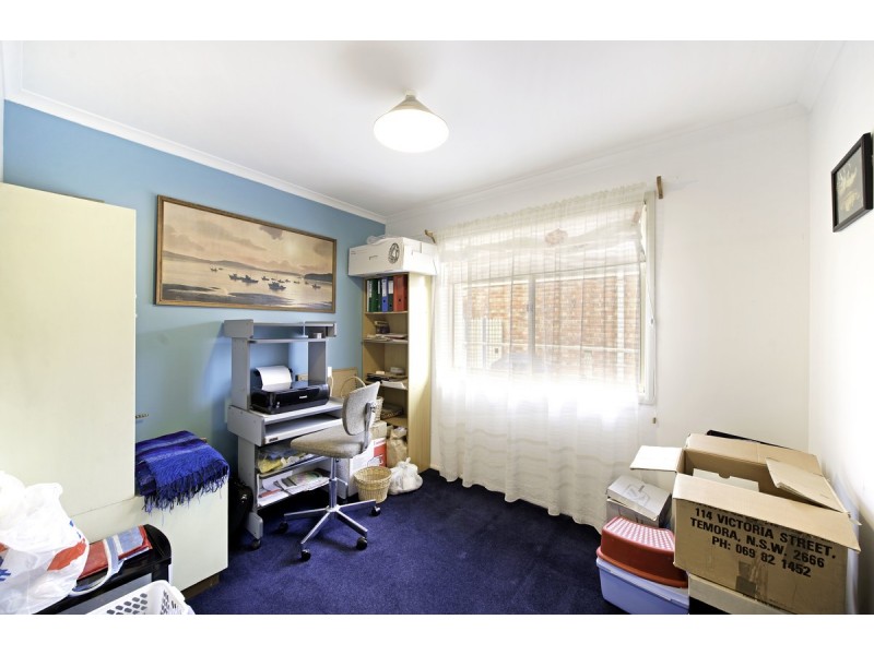 6 Mawalan Street, Ngunnawal ACT 2913