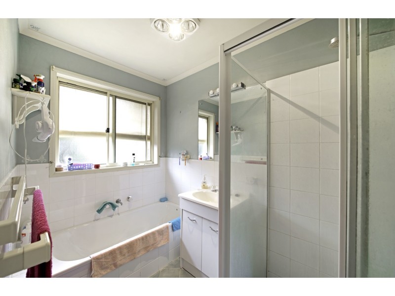 6 Mawalan Street, Ngunnawal ACT 2913