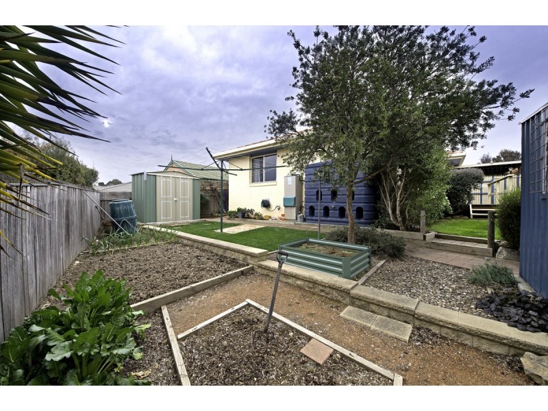 6 Mawalan Street, Ngunnawal ACT 2913