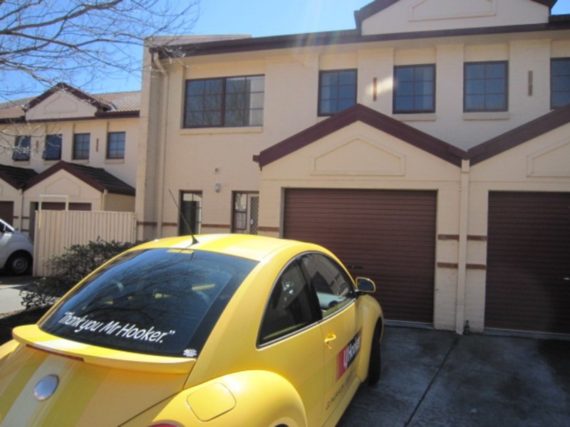 18/11 Flack Street, Holt ACT 2615