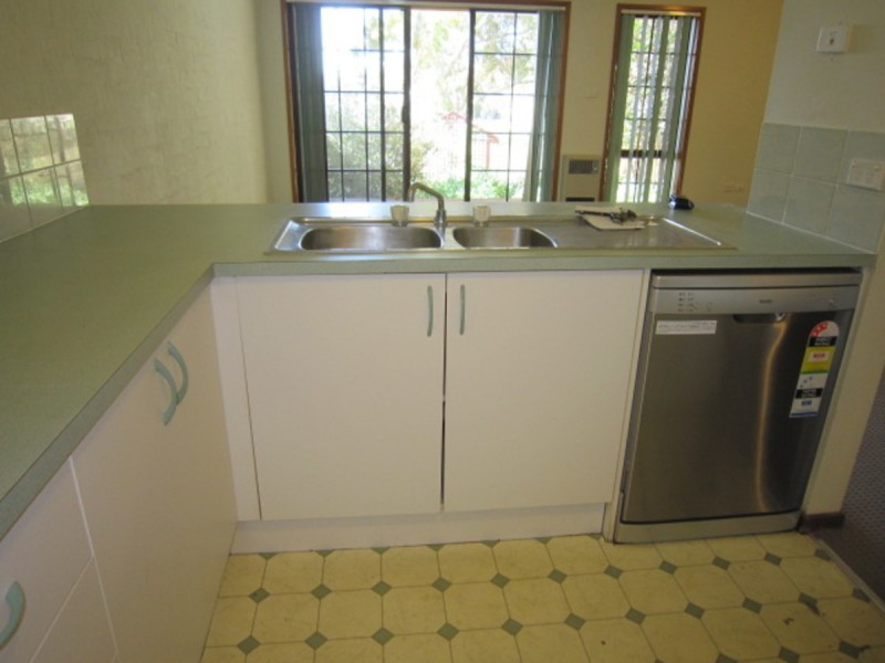 18/11 Flack Street, Holt ACT 2615