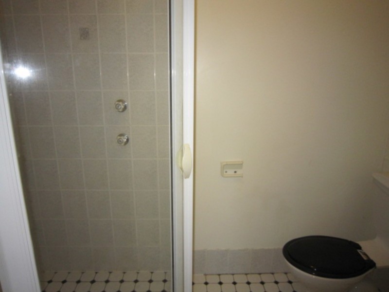 18/11 Flack Street, Holt ACT 2615