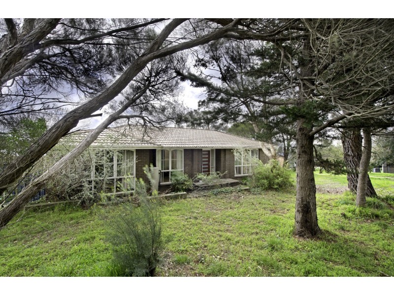 23 Crawford Crescent, Flynn ACT 2615