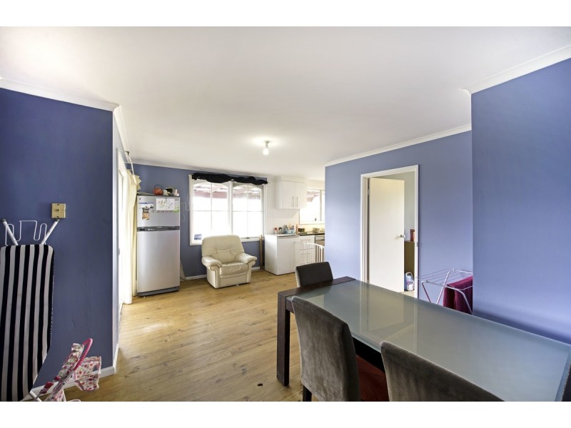 23 Crawford Crescent, Flynn ACT 2615