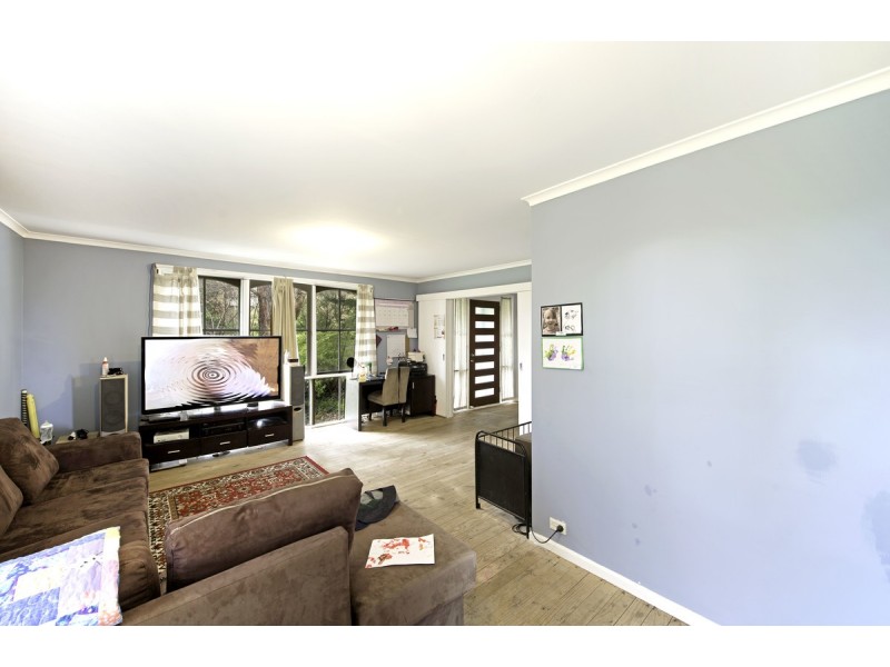 23 Crawford Crescent, Flynn ACT 2615