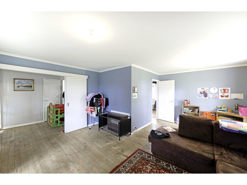 23 Crawford Crescent, Flynn ACT 2615