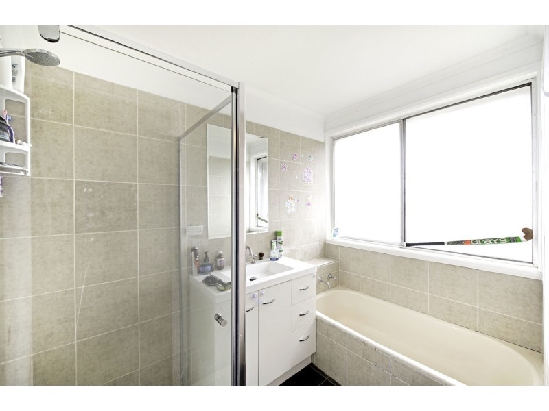 23 Crawford Crescent, Flynn ACT 2615