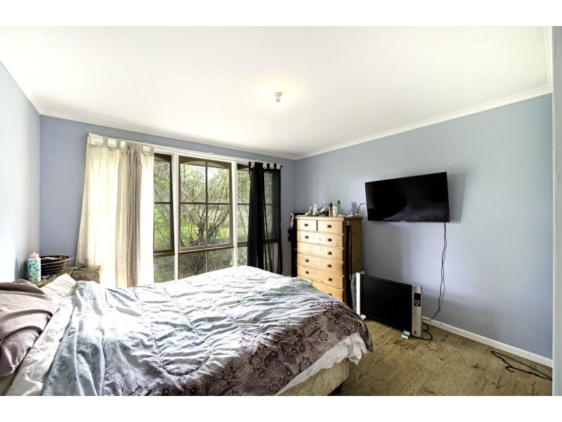 23 Crawford Crescent, Flynn ACT 2615