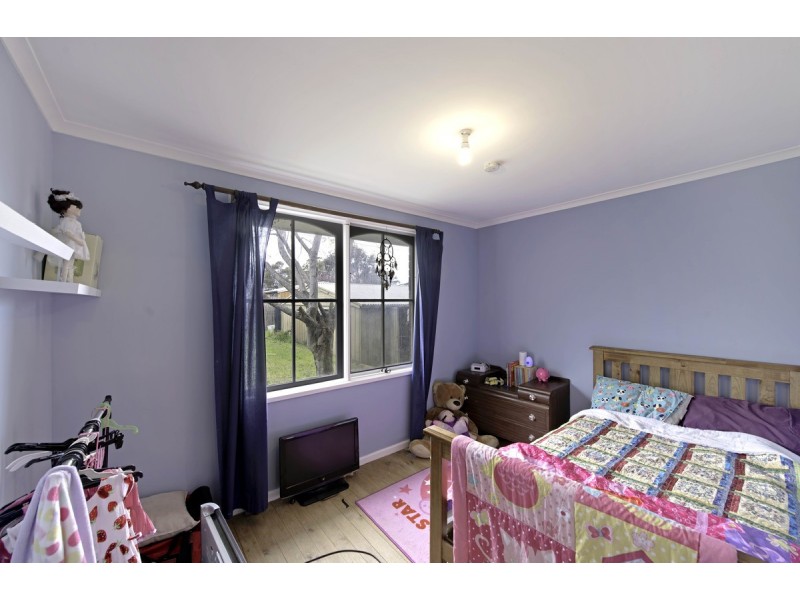 23 Crawford Crescent, Flynn ACT 2615