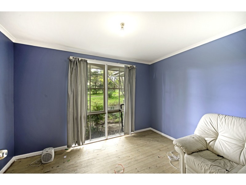 23 Crawford Crescent, Flynn ACT 2615