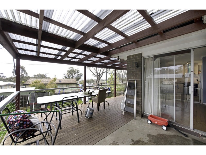 23 Crawford Crescent, Flynn ACT 2615