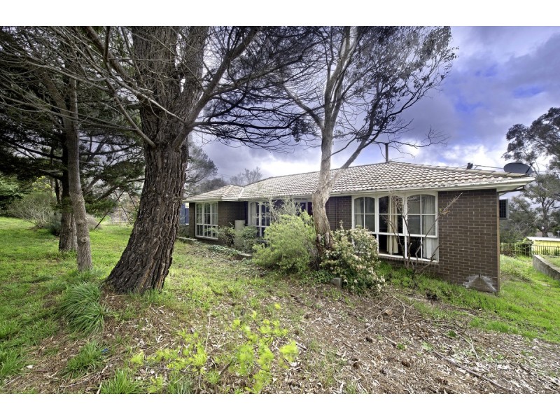 23 Crawford Crescent, Flynn ACT 2615