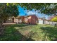 7 Archel Place, Palmerston ACT 2913