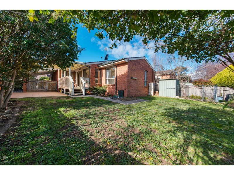 7 Archel Place, Palmerston ACT 2913