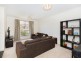 7 Archel Place, Palmerston ACT 2913