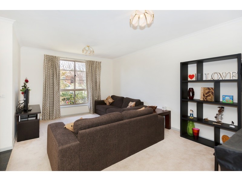 7 Archel Place, Palmerston ACT 2913