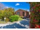 7 Archel Place, Palmerston ACT 2913