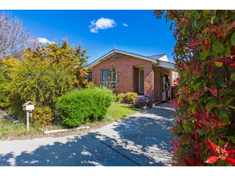 7 Archel Place, Palmerston ACT 2913