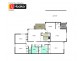 7 Archel Place, Palmerston ACT 2913