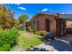 7 Archel Place, Palmerston ACT 2913