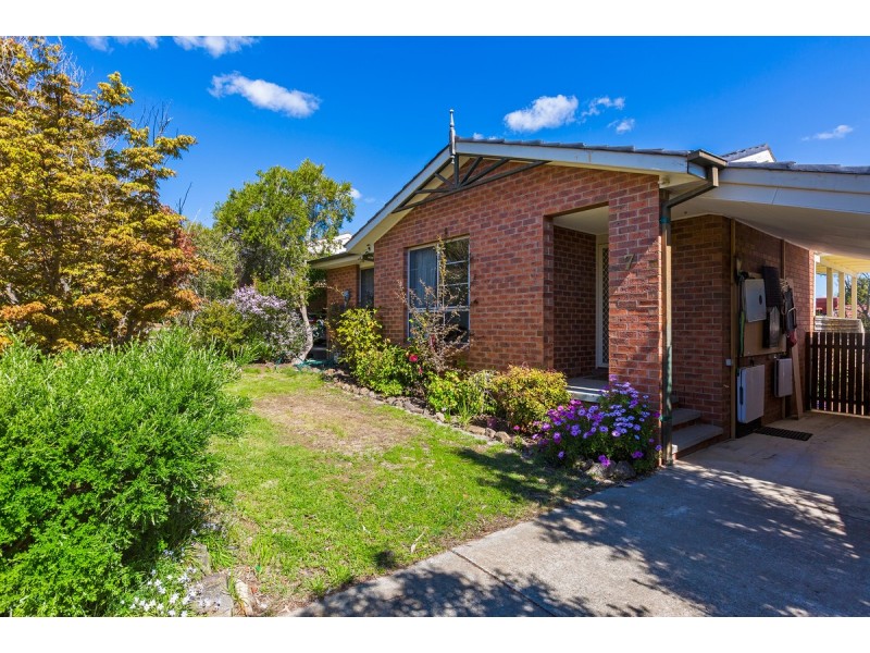7 Archel Place, Palmerston ACT 2913
